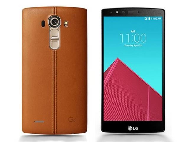 LG G4 BEAT

İşletim Sistemi: Android 5.1.1 Lollipop
İşlemci Hızı: 1.5 GHz hızında çalışan Snapdragon 615
Ram: 1.5 GB
Batarya: 2300 mAh
Ekran Boyutu: 5.2 inç
Ekran Çözünürlüğü: 1080 x 1920
Kamera Çözünürlüğü: 8 Megapiksel
Dahili depolama: 8 GB


facebook
twitter
googleplus
pinterest
Eski fiyatı: 1.149 TL
Yeni fiyatı: 939 TL
